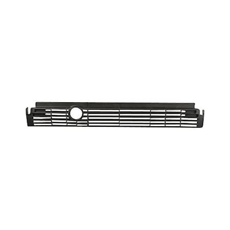 Whirlpool W10803964 Whirlpool Grille W10803964
